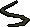 Magic string.png